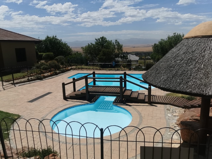 0 Bedroom Property for Sale in Piketberg Western Cape